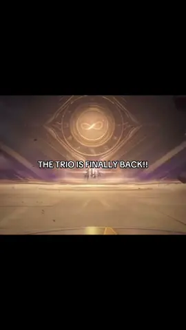THIS UPDATE LOOKS SO FIRE DUDE IM SO EXCITEDDDD MARCH AND DAN HENG LOOK SO GOODDDD #hsrtrailer #HonkaiStarRail #hoyocreators #hsrcreators #fyp @yara @–⋆`Mei @varo ᥀ @zion!✭ @kate [87/86] @cosmo | neuvi defender ✨ @gia! ❀ @tei 🎐 @acey 🌿🪽 / 🍉 @ares🍷☀️ MYDEI LOVER @🍩 