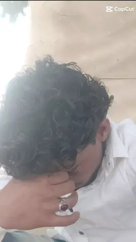 #*هكذا هي الأيام .. حَرمتني حتى من الأحلام .. عشقت الوحدة والعذاب .. الأفراح بيني وبينها حِجاب .. إلى مَتى يا قلبي؟ إلى متى ستؤلمني الأيام؟ وإلى متى سأكتم الأحزان! (:🧑🏻‍🦯🖤♩.* > 𝐀𝓶𝓪𝓭 𝓪𝓵𝔀𝓱𝓫𝔂