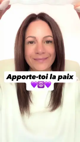 Reiki pour la paix intérieure ✨#reiki #paixinterieure #guerison #soinénergétique #meditation  