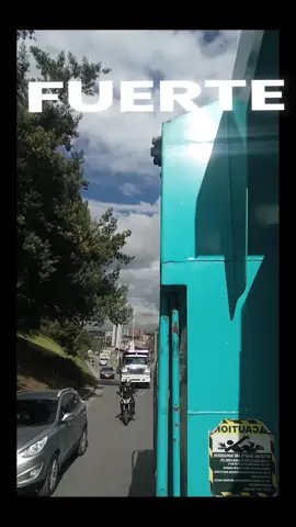 #viraltiktok #volquetasalmejorestilo🔥🔥 #parati #gremiotransportadorcolombiano🥰🔥 #transporteterrestre🚛 