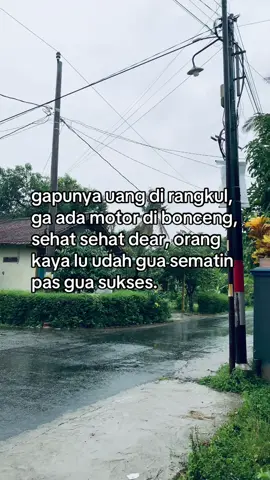 🥳 #story #katakata #fyp #xybca #kebumen 