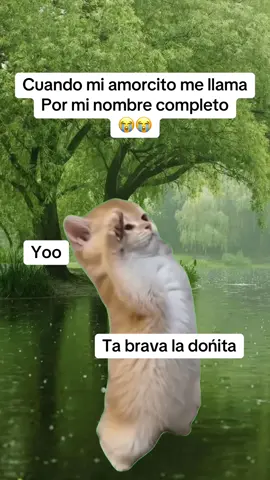 #Meme #humos #toxico #matrimonios #paratiiiiiiiiiiiiiiiiiiiiiiiiiiiiiii  