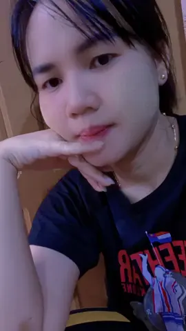 @爱 ✰𝑨𝑴𝒆𝒌𝒐✰ 🇷🇺🇷🇺🇷🇺