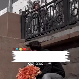 Piya piya ooooh piya  #viralvideo #tiktokviral #foryoupage 