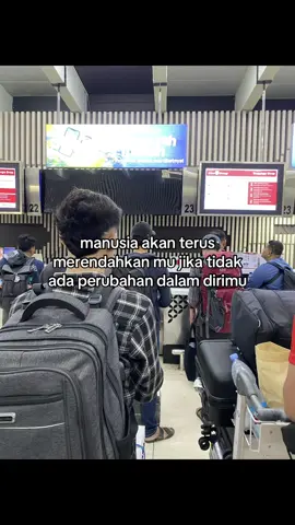 #faktahidup 😈