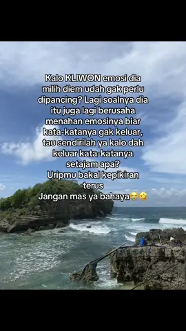 #wetonjowo #kliwon #fyppppppppppppppppppppppp #4upage #xzyabc 
