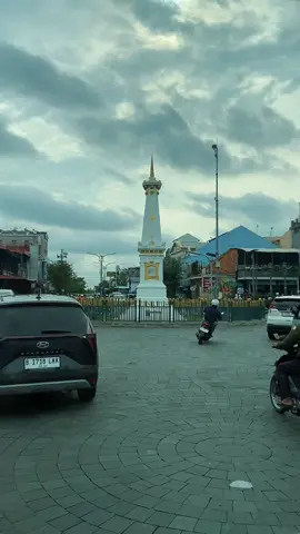 #yogyakarta #pasarngasemjogja #fypシ゚viral 