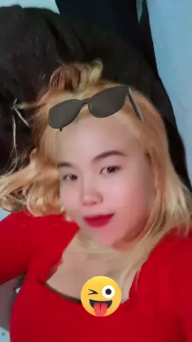 #fyptiktokviralシ🔥💯🖤 #fyppppppppppppppppppppppp #pbun24jam #fypdonggggggg #fypberandatiktok 