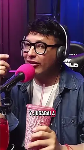 Los juegos típicos del 18 de Septiembre que jugábamos de chicas 🤭 🇨🇱  Nos encontramos Hoy Viernes nuevamente en #LASGANSASYTODO para gozar y empezar el finde 🙌 