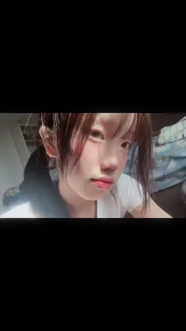 #fypシ゚ #05 #foryoupage 