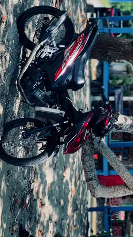 Bangkit yokk🤩😇 #mxking150 #mxkinghedon #mxmodifikasi #mxprostreet #mxsoloraya 
