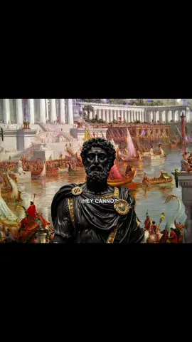 #philosophy #mindsetmotivation #motivation #stoic #stoicism 