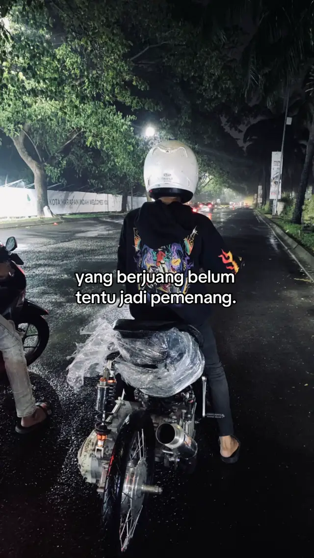 fr