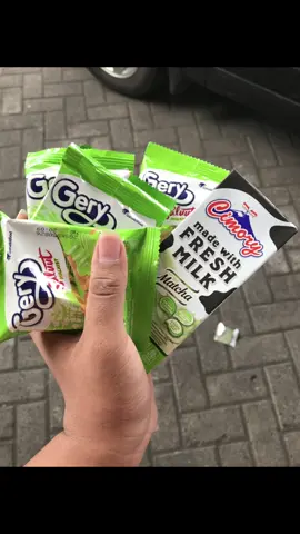 Secintaa itu sama matcha 😭🫰🏻💚#matcha #gerrymatcha#cimory#fyppppppppppppppppppppppp #matchalovers 