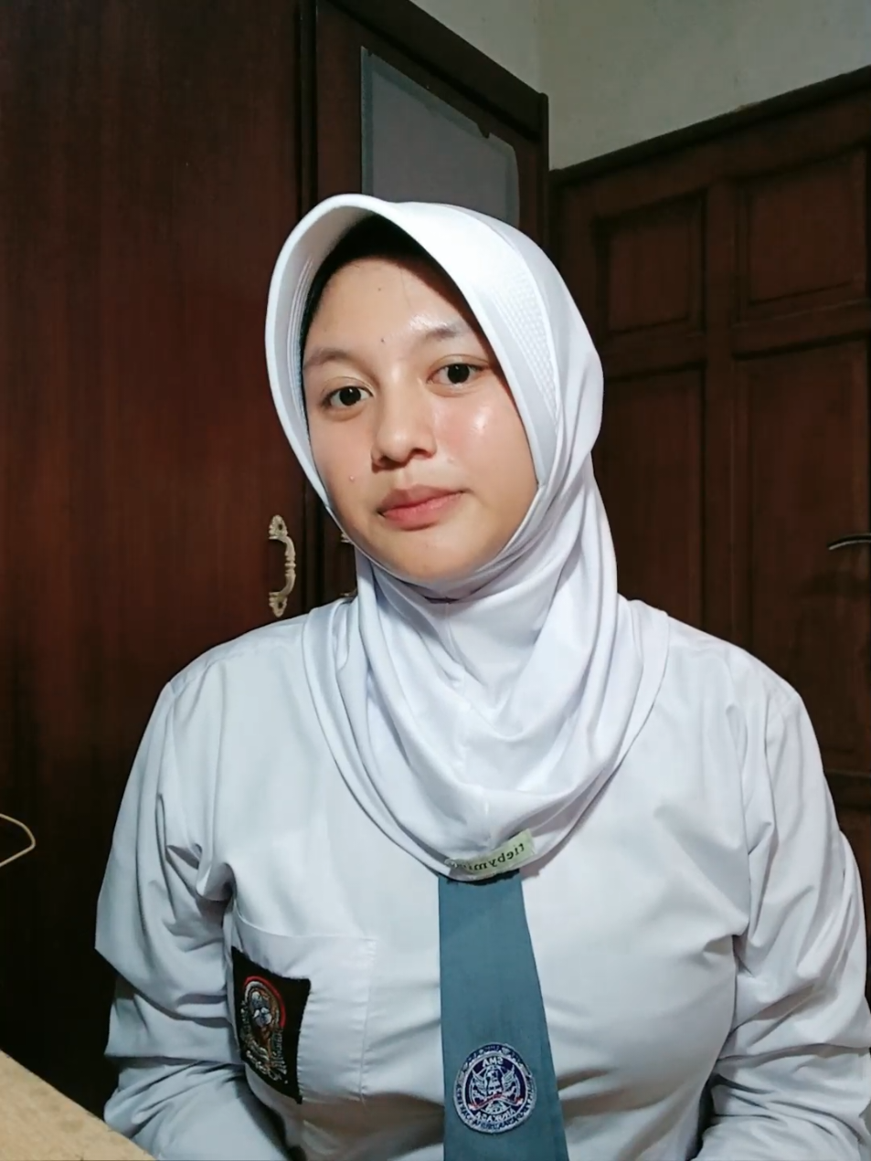 ok draft numpuk #fyp 