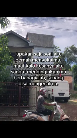 #galaubrutal 