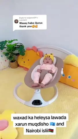 Replying to @naagnool29 sido kale qalbiyee mhd sanid #standwithkashmir #storytime mushtaaq baby shop wixi fah faahin kala xiriir lambarka borofelka saran #somalitiktok 
