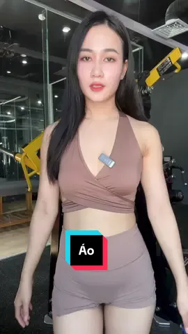 #hagym #dotapgym 
