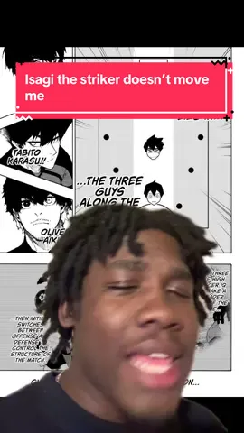 #bluelock #bluelockmanga  #anime #animanga #animetiktok    