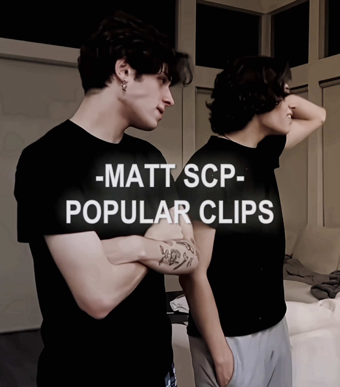 #MATTSTURNIOLO || Matt scenepack :: popular clips with good quality  (use snaptik to save) #fy #fyp #foryoupage #viral  ⤷ 𝘱𝘭𝘦𝘢𝘴𝘦 𝘨𝘪𝘷𝘦 𝘤𝘳𝘦𝘥𝘪𝘵𝘴 ♡ @Matt 