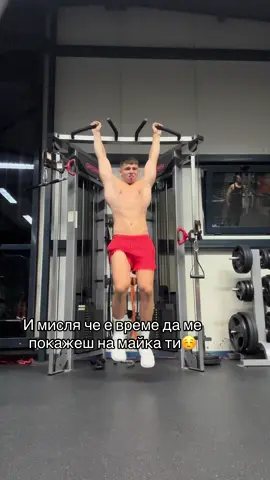 #bodybuilding #foruyou #trendingvideo #fup #model 