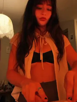 #Malina #malinaweissman @Malina 
