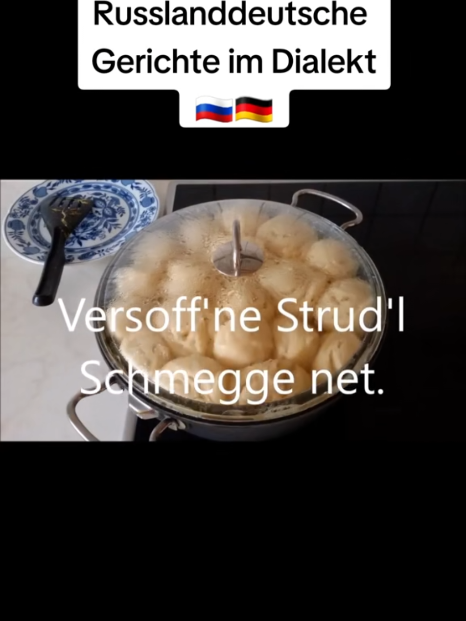 #russkienemci #russlanddeutsche🇩🇪🇷🇺 #zehsar #spätaussiedler #wolgadeutsche 