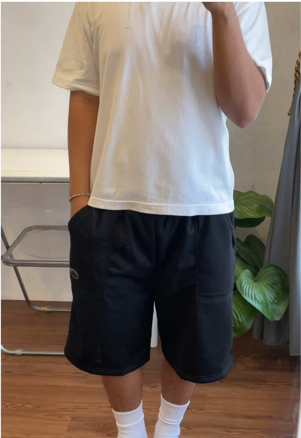 #OOTD 