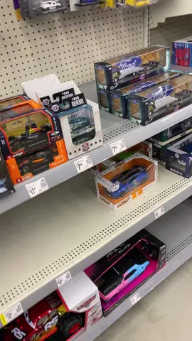 #m2machines #m2machinescollector #diecast #fyyyyyppppp #hotwheels #hotwheelscollector #walmart #chase #fyp #fun #dt 