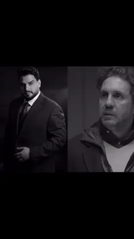 #حسين_غزال 