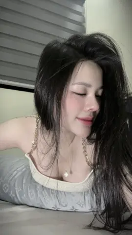 Nâng mũi đau mà đẹp thì tui cũng xin chấp nhận 😁