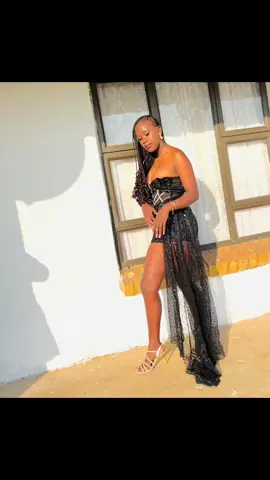 #SAMA28 #Grade7 farewell#hairstyle #fypシ viral #trendingvideo 