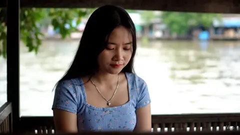 anh Linh đâu rồi lên tiếng coi 😄#veo3 