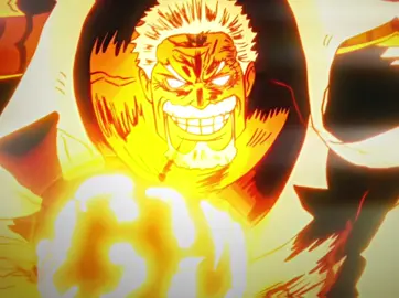 تسجيل دخول كبار الشخصيات . || #garp #onepiece #like #fyp #fyp #luffy #shanks#tiktok 