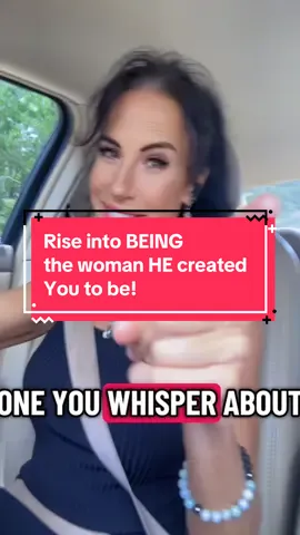 💫 Rise Up & Rewire Your Life 💫 Your brain is always creating new neural pathways. And with discipline, you can train yourself to bounce back faster, rise stronger, and stand taller—no matter what happens. But here’s the truth: ✨ Many women are struggling. ✨ They want to rise, but they don’t have the discipline or boundaries to do so. ✨ They know they’re meant for more, but they don’t know how to break free from old cycles. That’s what the Divine Frequency Women’s Group is for. 🌸 🌿 In this sacred circle, you will: 	•	Restore your nervous system and regulate your emotions 	•	Build discipline that leads to freedom, not restriction 	•	Create stronger boundaries that protect your peace 	•	Release the chaos that keeps you stuck 	•	Rise into the woman you were always meant to be—radiant, aligned, whole ✨ Join the Women’s Group today: 👉 https://drelisabethprinceton.com/womens-group/ 💫 Need more personalized support? Book a One-on-One with me: 👉 https://calendly.com/drelisabethprinceton/15minuteconsultation #divinefeminine #HealingJourney #alignment #discipline #womensgroup