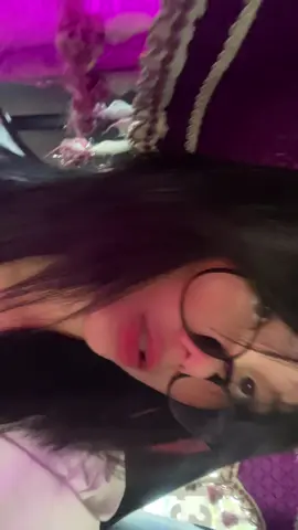I’m not pretty 