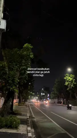 ig : ariiwibowo.__