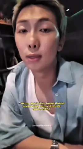 Spoiler,nabung gk kalian pada🫵😭 #namjoon #rmbts #fyp 