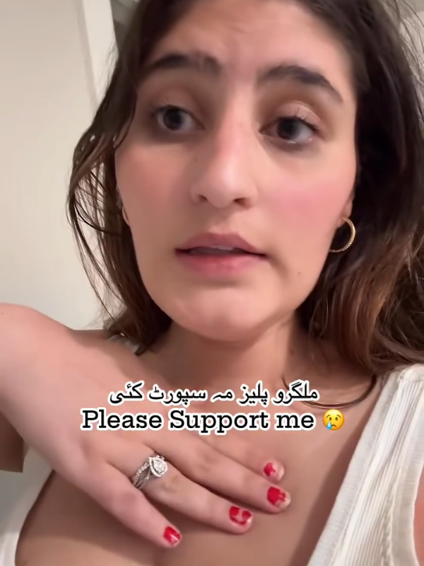 help me  #virall #viral #viralvideo #viraltiktok #viraltiktok 