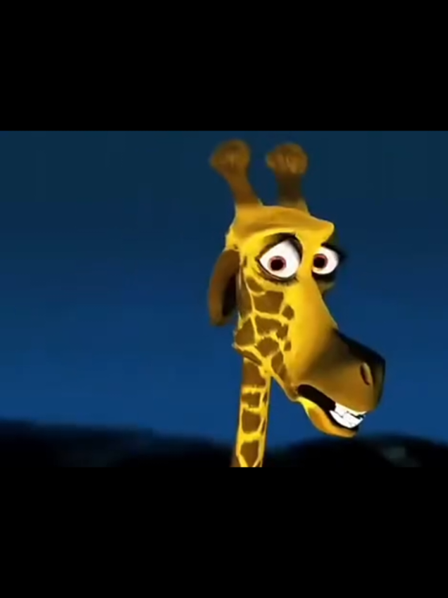 Membalas @zai_dan #dongeng #cartoon #movieclip 