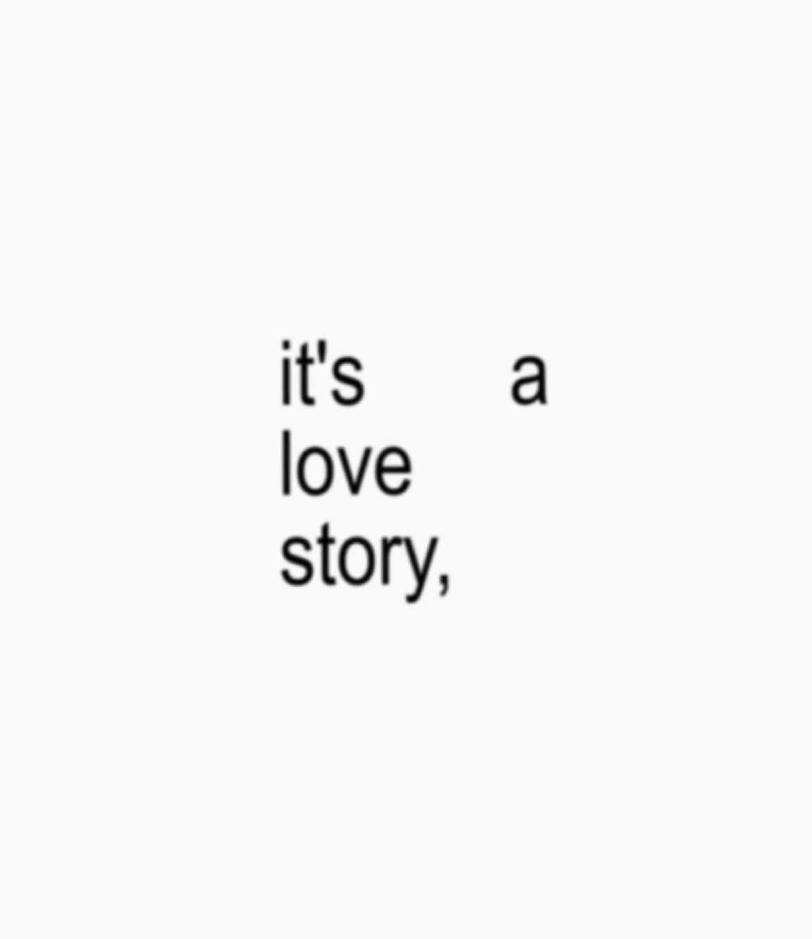 Love story | Taylor Swift ( LYRICS) 💃  #music #audio #lovestory #taylorswift #taylorswifttok #brat #fypaudio #lyricsvideo #lyrics #song #musica #musica #lyrics_songs #lyrics #lyricsedit #viralaudio #fypsounds #trendingsound #music #audioforedits #rnbvibes #audioforyou #audioforyouu #rnb #rnbmusic #rnbsongs #popmusic #dancepop                