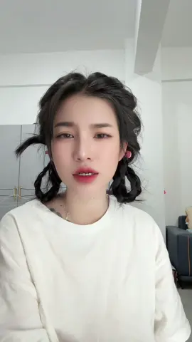 你的工作就是上班赚钱，其他一切都由我们女人来处理。😆#fyp 