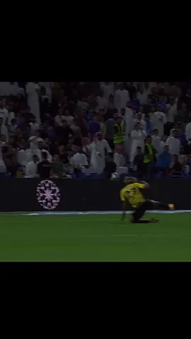 توقعاتكم 🧐#الاتحاد #fyp #الفتح 