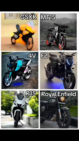 My dream GSXR……🌷 #f #foryou #foryoupage #bike 