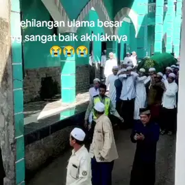 Habib Sholeh Al Atas 😭😭😭