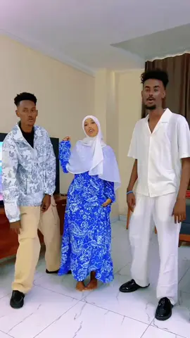 Waweynka magalada🔥🔥🔥#sundusayanle #cumeerbigfan #zakisomali 