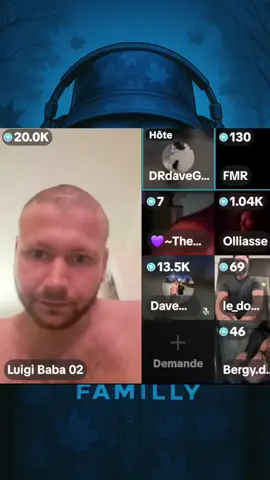 #TikTok #ptp #pourtapage #viral #amusant
