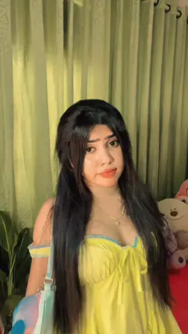 🧚‍♀🤍🧿