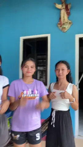 @jamaicaatatado @️ #fypシ #fyp #fyppppppppppppppppppppppp 