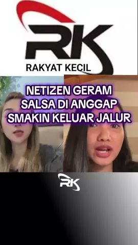 bagaimana menurut pendapat teman teman?#fyppppppppppppppppppppppp #trend #trending 